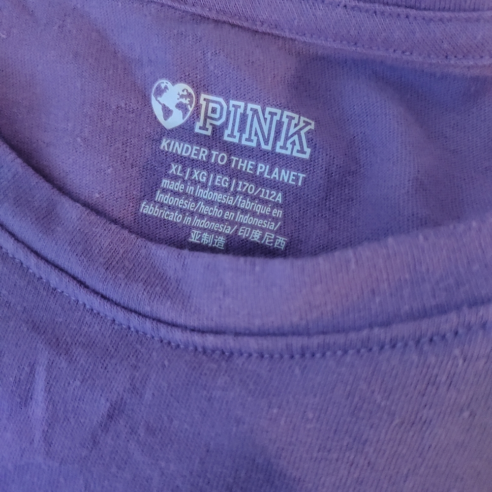 Pink Vs Bundle - image 2